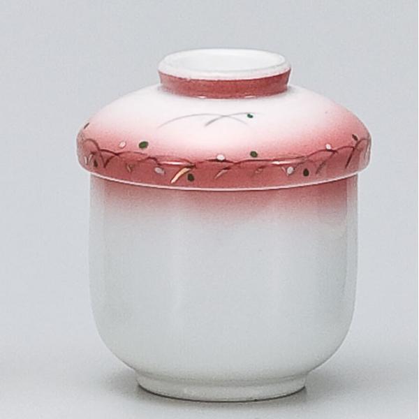 aH t^Ăӂ킟[ sN q X[v   ͂   ނq X[v|bg `q fU[g