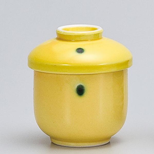 aH t^Ăӂ킟[ P q X[v   ͂   ނq X[v|bg `q fU[g Jbv