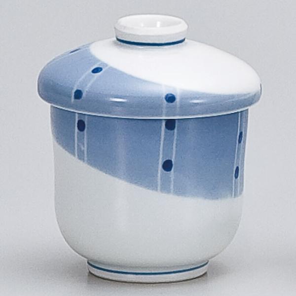 aH t^Ăӂ킟[ u[ q X[v   ͂   ނq X[v|bg `q fU[g