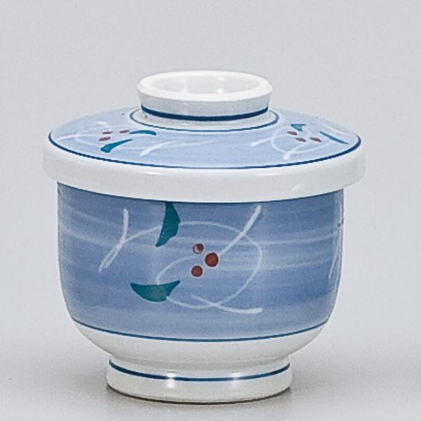 aH t^Ăӂ킟[  q X[v   ͂   ނq X[v|bg `q fU[g Jbv