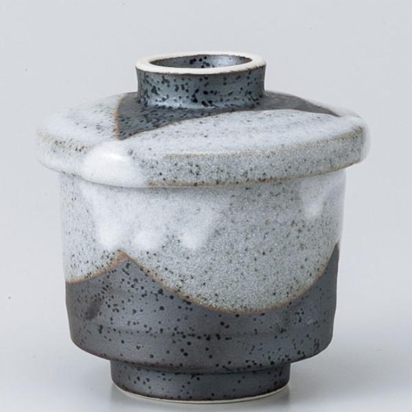 aH t^Ăӂ킟[ uh q X[v   ͂   ނq X[v|bg `q fU[g Jbv