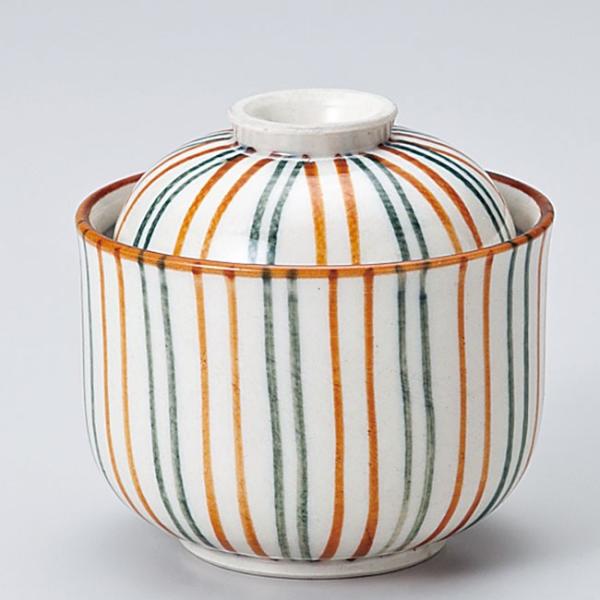 aH t^Ăӂ킟[ y\ q X[v   ͂   ނq X[v|bg `q fU[g Jbv