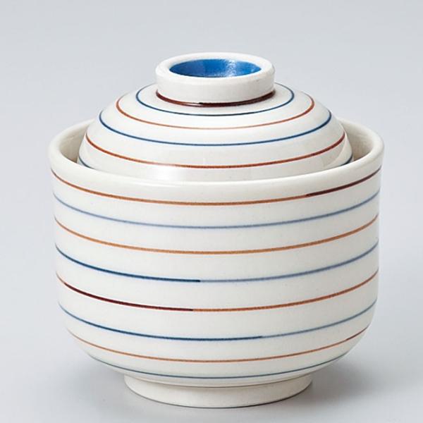 aH t^Ăӂ킟[  q X[v   ͂   ނq X[v|bg `q fU[g Jbv