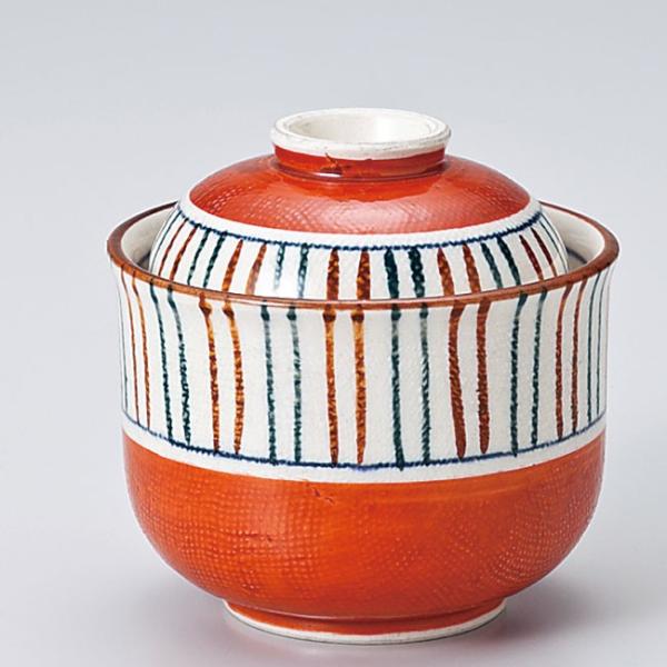 aH t^Ăӂ킟[ Ԋ q X[v   ͂   ނq X[v|bg `q fU[g Jbv