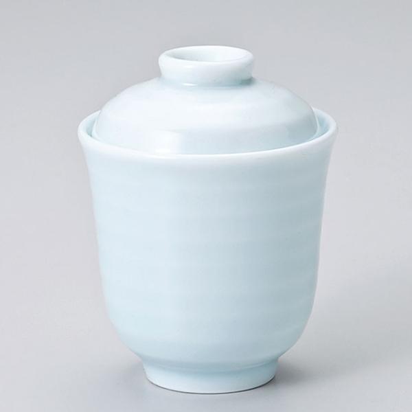 aH t^Ăӂ킟[ q q X[v   ͂   ނq X[v|bg `q fU[g