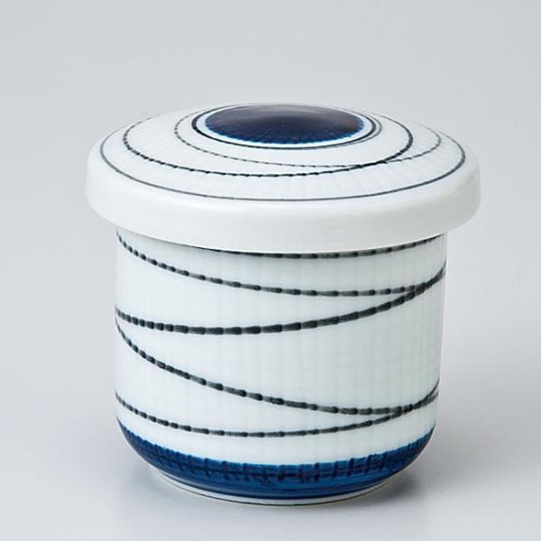 aH t^Ăӂ킟[ NV q X[v   ͂   ނq X[v|bg `q fU[g Jbv