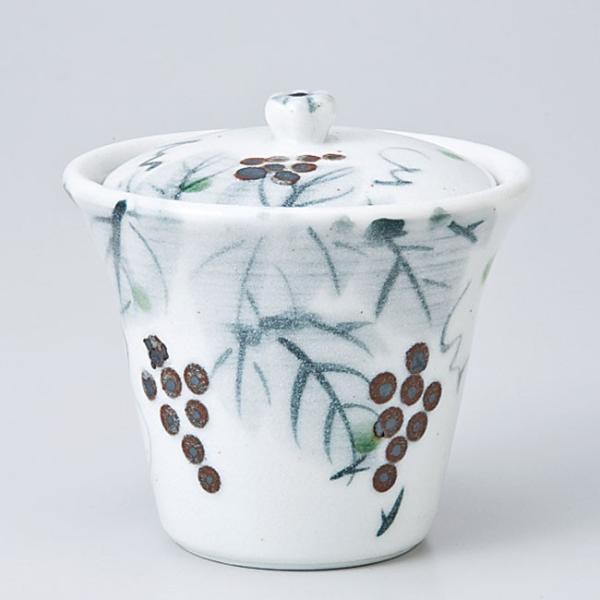 aH t^Ăӂ킟[ uԂǂW q X[v   ͂   ނq X[v|bg `q fU[g