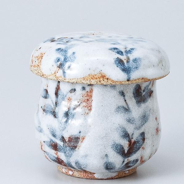 q aH t^Ăӂ킟[ u^^L q W ނq X[v   ͂   X[v|bg `q