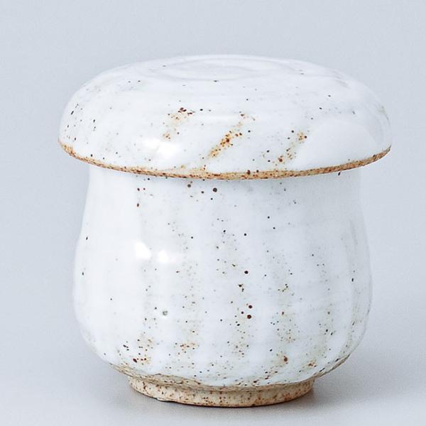 aH t^Ăӂ킟[ u q X[v   ͂   ނq X[v|bg `q fU[g Jbv