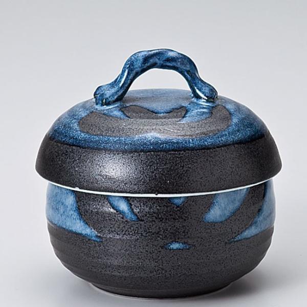 aH t^Ăӂ킟[ [kL q X[v   ͂   ނq X[v|bg `q fU[g Jbv