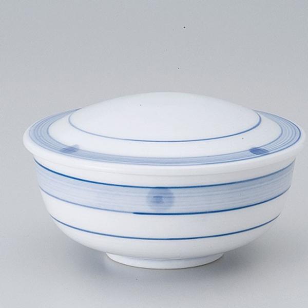 aH t^Ăӂ킟[ _~CWtq q X[v   ͂   ނq X[v|bg `q fU[g