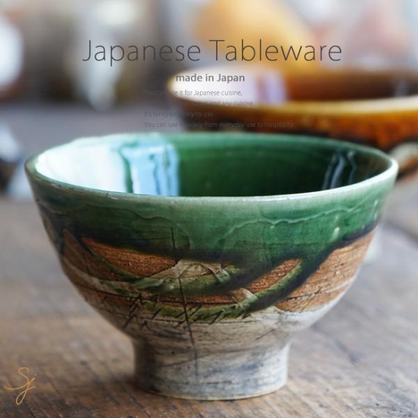 aH  DO[ ђq јq q ߂    { 炢ځ[ y t