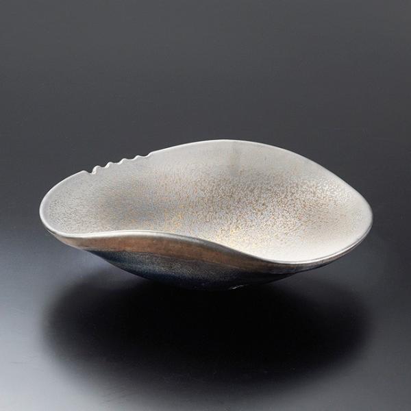 aH My ʂ 唫 36×2×11cm T_{[ {E      y t