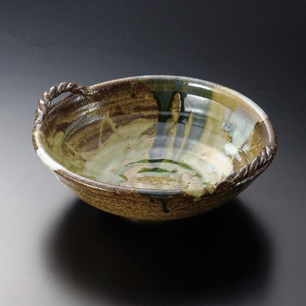 aH SOʎڗt 29.5×25.5×10.5cm T_{[ {E      y t