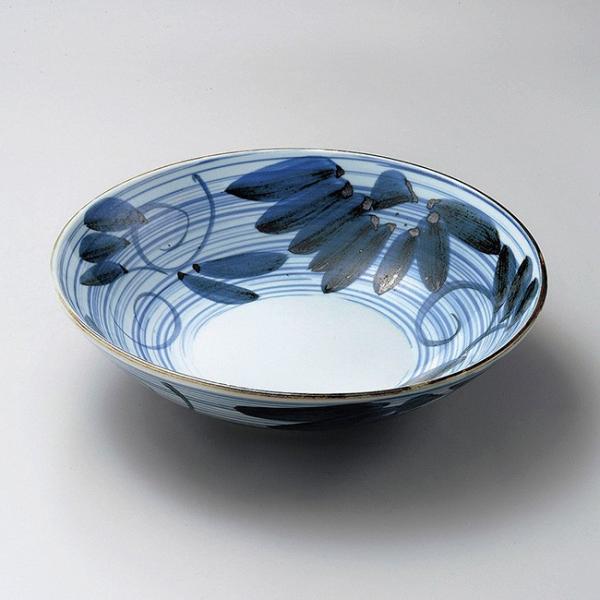 aH іڑ֋e 27×7cm T_{[ {E      y t