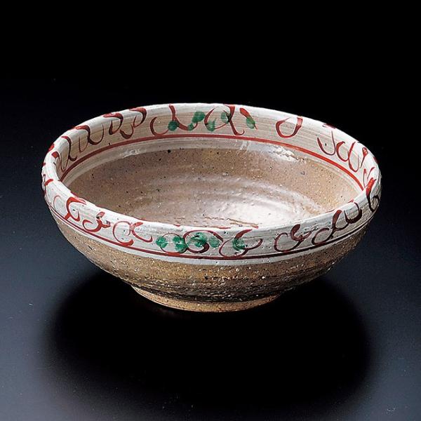 aH yԍʃ{[  19.5×7.3cm  T_{[ {E      y t