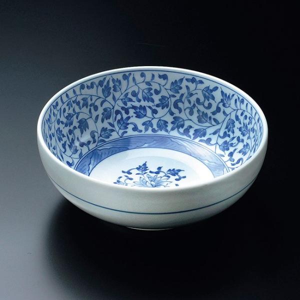 古伊万里 皿 鉢の人気商品・通販・価格比較 - 価格.com 古伊万里 皿 鉢の人気商品・通販・価格比較 - 価格.com