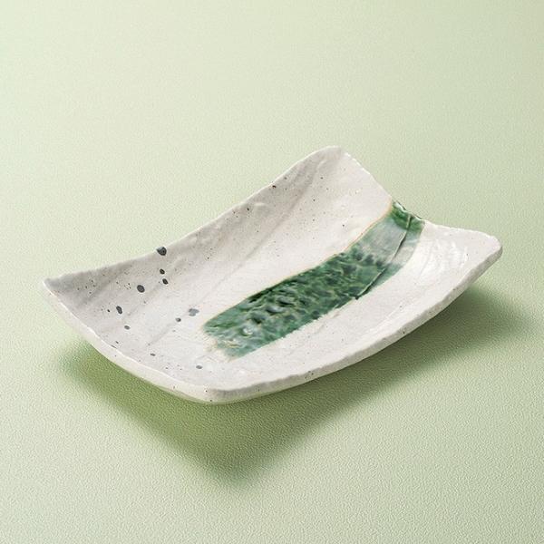 aH Ȃ蒷pM  26.5×17×4.6cm  T_{[ {E      y t