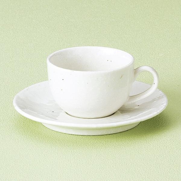 aH mp Jbv\[T[  g JtF     y t Mtg