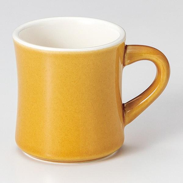 ダイナー マグカップの人気商品 通販 価格比較 価格 Com