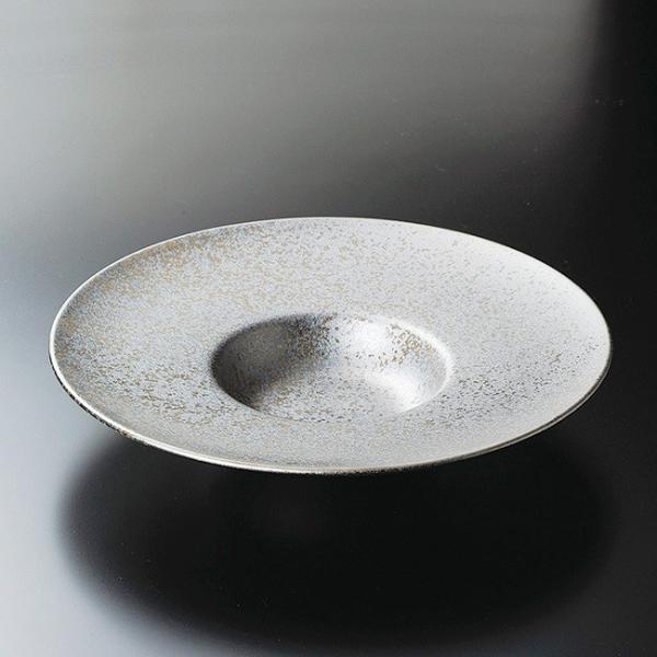 aH z^X[v 26×5.2cm v[g M     y t