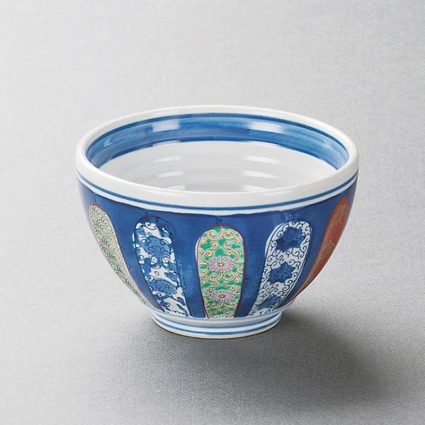 aH eяːp 13.6×9cm  ǂԂ  {E     y t