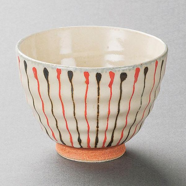 aH ꒿\[ 12.3×9cm  ǂԂ  {E     y t