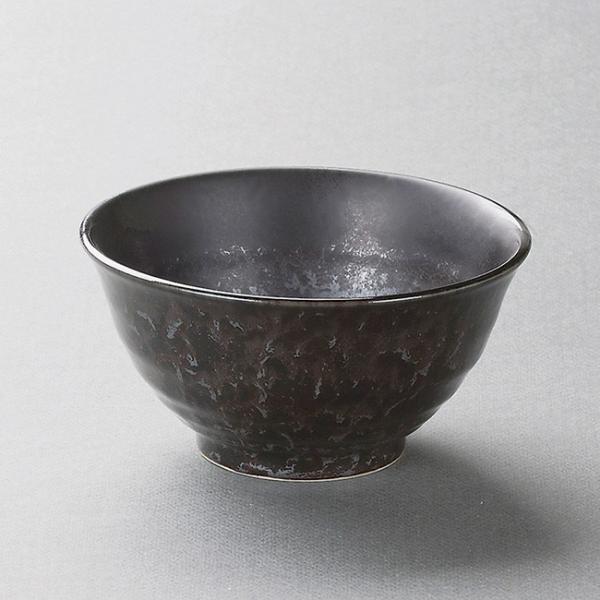 aH ^a 15.8×7.8cm  ǂԂ  {E     y t