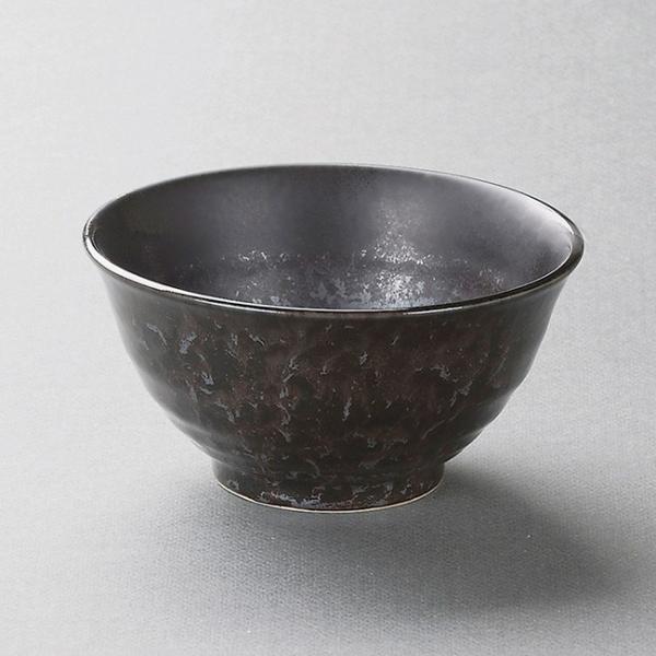 aH ^a 14.5×6.5cm  ǂԂ  {E     y t