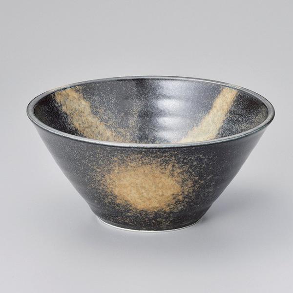 aH ̗֐ւ߂ 19.8×9cm  ǂԂ  {E     y t