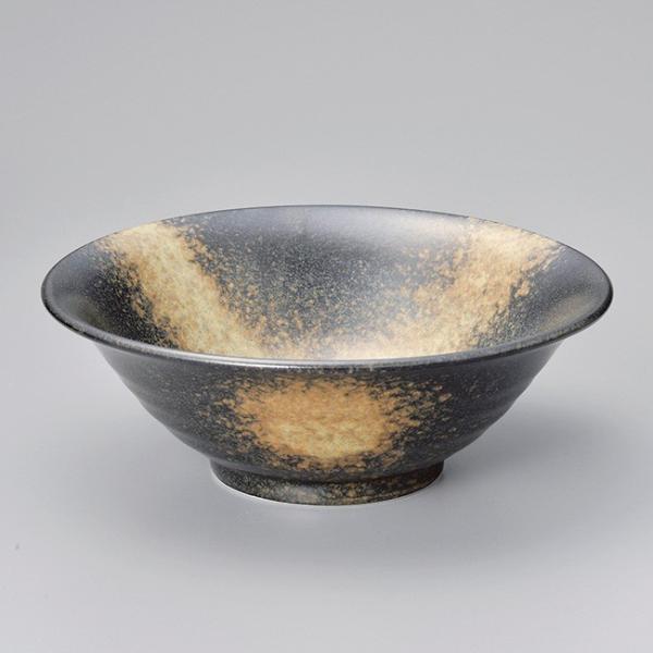 aH ̗֔a 21.8×7.8cm  ǂԂ  {E     y t