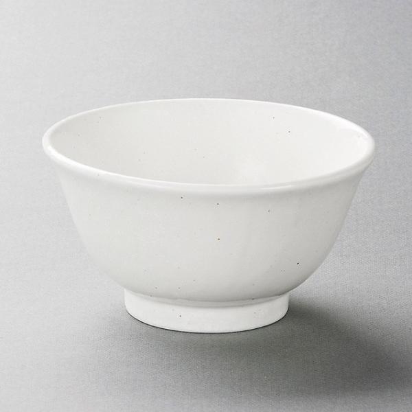 aH Z[ 18.8×9.8cm  ǂԂ  {E     y t