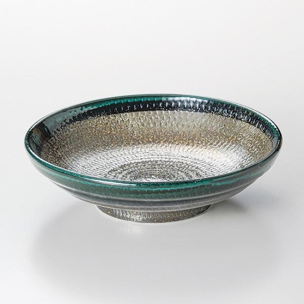 aH OˎM 23.2×6.5cm  ǂԂ  {E     y t