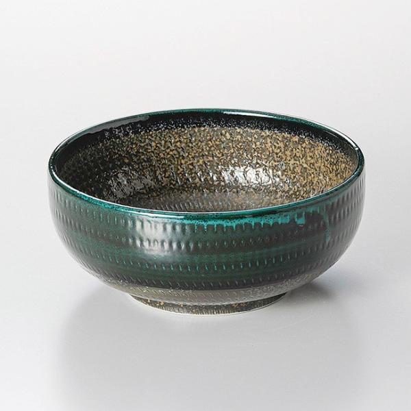 aH O{- 18.4×8cm  ǂԂ  {E     y t