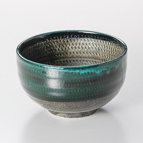 aH O 13.8×8.8cm  ǂԂ  {E     y t