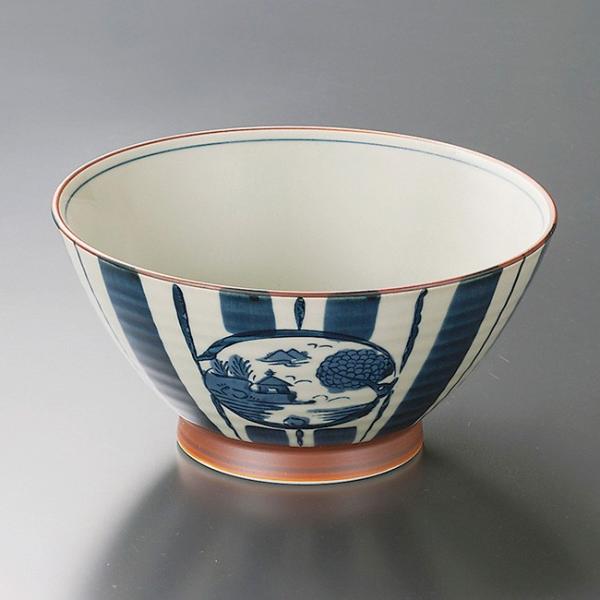 aH \R Lc 18×9cm  ǂԂ  {E     y t