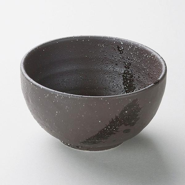 aH aΖژ 15×7.7cm  ǂԂ  {E     y t