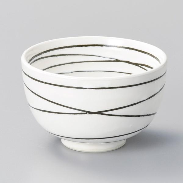 aH Ėژ 16.6×10.5cm  ǂԂ  {E     y t