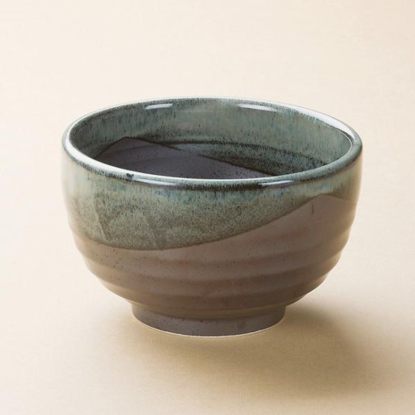 aH 킯p 13×8cm  ǂԂ  {E     y t