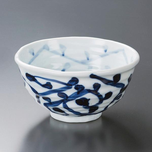 aH V^Rό^ 13×12.4×7cm  ǂԂ  {E     y t