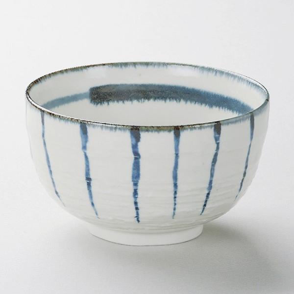 aH \Z  12.6×7cm  ǂԂ  {E     y t