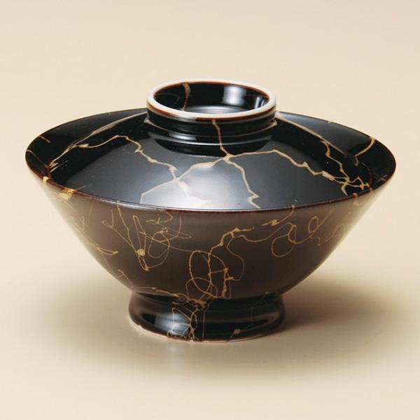 aH u^Cg 15.5×7cm  ǂԂ  ǂԂ݂̂łBW͂܂ {E     y t