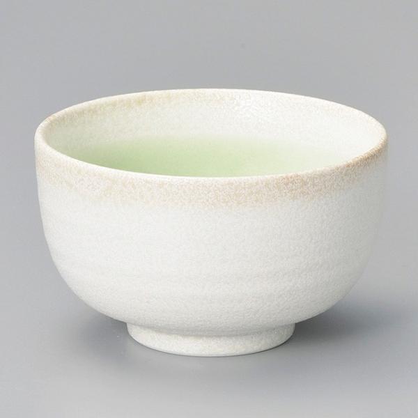 aH ᑐ 12.1×7.3cm  ǂԂ  {E     y t