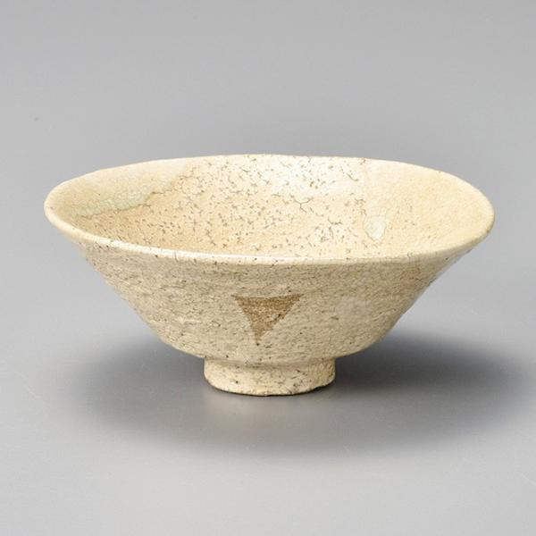 aH y 葢 ɉu약Ēq q     K    Ղ  y t