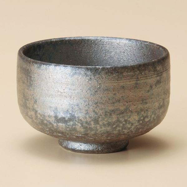 aH qϖq My      K    Ղ  y t