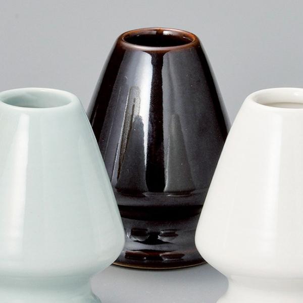 aH Vڒ⤂̂ Pi Zbgł͂܂       K    Ղ  y t