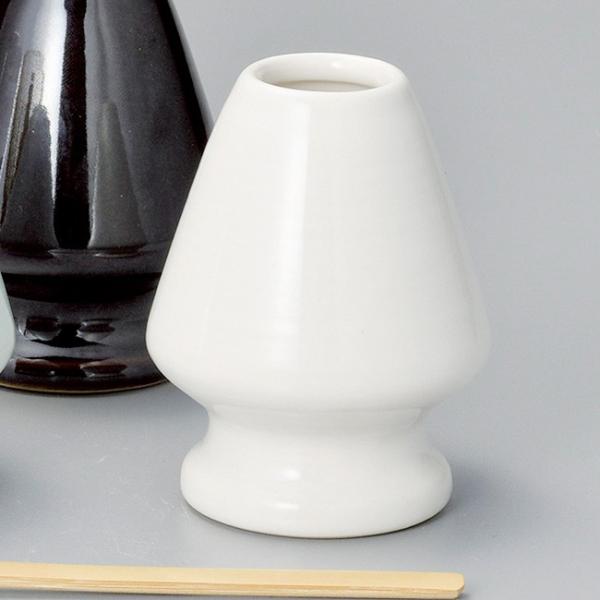 aH ⤂̂ Pi Zbgł͂܂       K    Ղ  y t