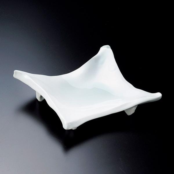 aH t 19.5×18×4.6cm  {E T_     JtF  y t