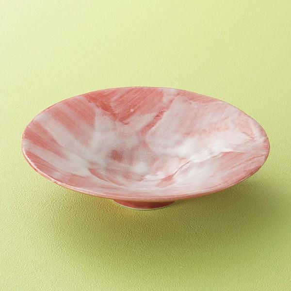 aH ԍʉԕ 19×19×5cm  {E T_     JtF  y t