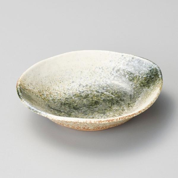 aH ΐό` 18.5×18×4.3cm  {E T_     JtF  y t